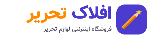 قبولینو